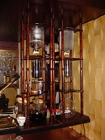 �_�b�`�R�[�q�[���o�@